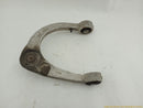 Cadillac CTS Driver Left Front Upper Control Arm-2