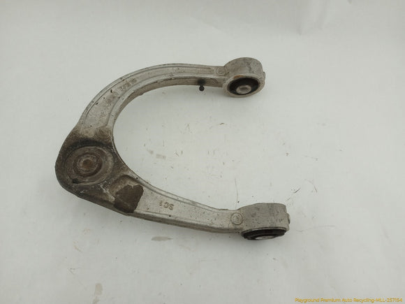 Cadillac CTS Driver Left Front Upper Control Arm