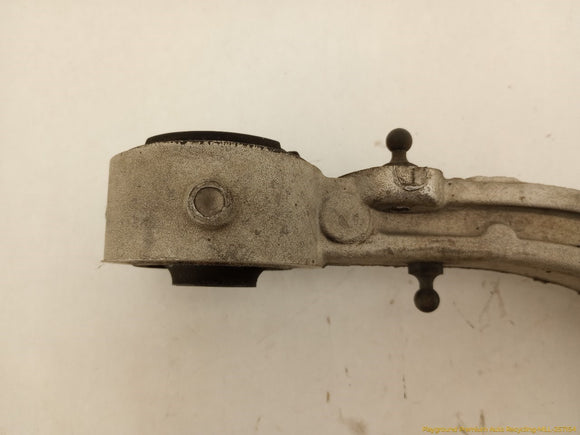 Cadillac CTS Driver Left Front Upper Control Arm