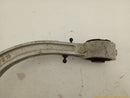 Cadillac CTS Driver Left Front Upper Control Arm-8