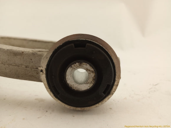 Cadillac CTS Driver Left Front Upper Control Arm