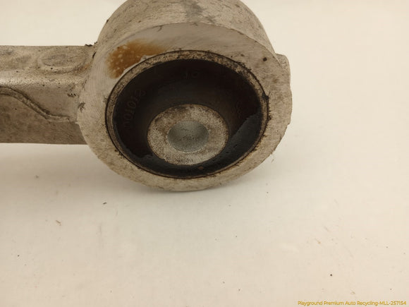 Cadillac CTS Driver Left Front Upper Control Arm