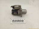 Cadillac CTS Starter Motor-1