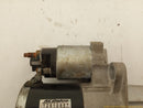 Cadillac CTS Starter Motor-3