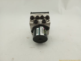 Cadillac CTS ABS Pump - 0