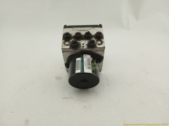 Cadillac CTS ABS Pump