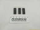 Cadillac CTS Set Of 3 Keyless Entry Antenna Control Module-1