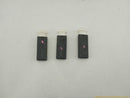 Cadillac CTS Set Of 3 Keyless Entry Antenna Control Module-2