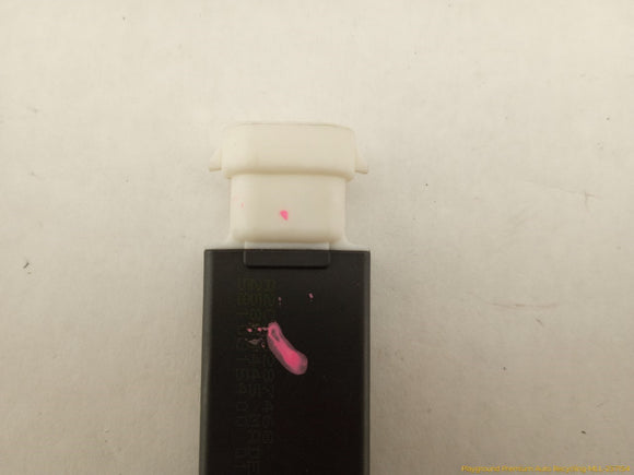 Cadillac CTS Set Of 3 Keyless Entry Antenna Control Module