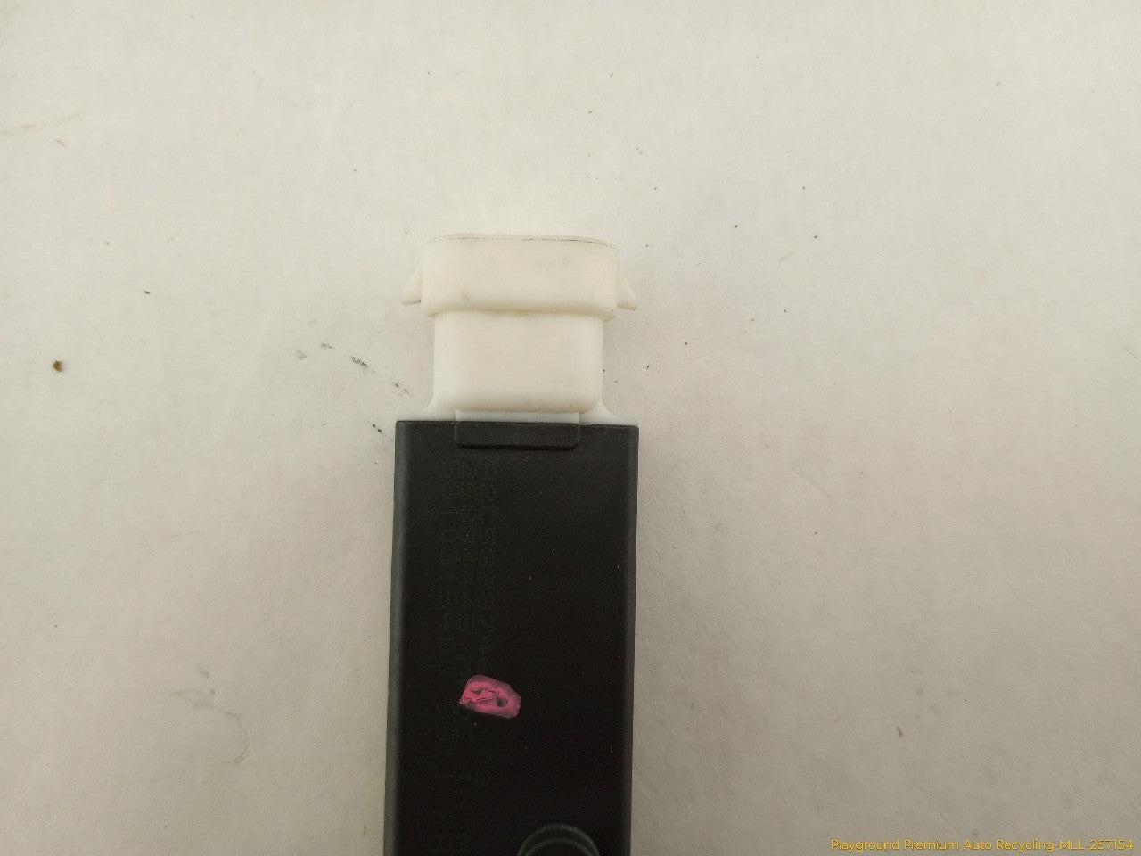 Cadillac CTS Set Of 3 Keyless Entry Antenna Control Module