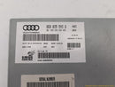 Audi S4 Satellite Radio Audio Receiver Module-2