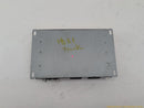 Audi S4 Satellite Radio Audio Receiver Module-5