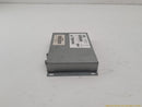 Audi S4 Satellite Radio Audio Receiver Module-6