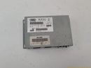 Audi S4 Satellite Radio Audio Receiver Module-8