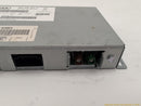 Audi S4 Satellite Radio Audio Receiver Module-9