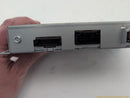 Audi S4 Satellite Radio Audio Receiver Module-10