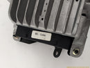 Audi S4 Radio Audio Amplifier-3