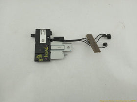 Cadillac CTS Radio Antenna Module - 0