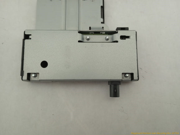 Cadillac CTS Radio Antenna Module