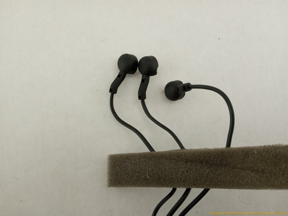 Cadillac CTS Radio Antenna Module