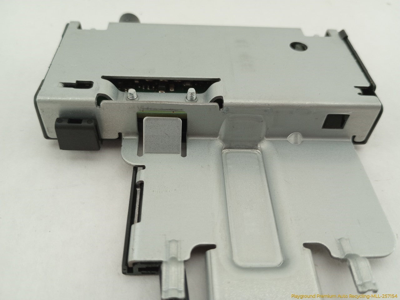 Cadillac CTS Radio Antenna Module