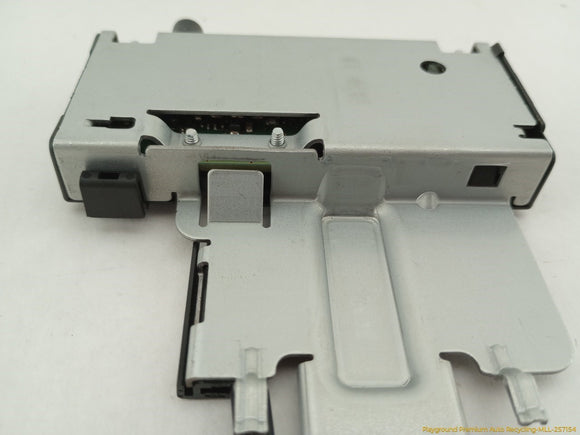 Cadillac CTS Radio Antenna Module