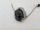 Audi S4 Driver Left Front Door Lock Actuator-3