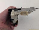 Audi S4 Driver Left Front Door Lock Actuator-4