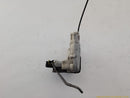 Audi S4 Driver Left Front Door Lock Actuator-10