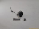 Audi S4 Passenger Right Front Door Lock Actuator-1