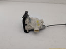 Audi S4 Passenger Right Front Door Lock Actuator-4