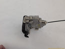 Audi S4 Passenger Right Front Door Lock Actuator-5
