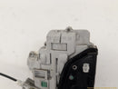 Audi S4 Passenger Right Front Door Lock Actuator-8