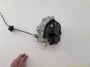 Audi S4 Passenger Right Front Door Lock Actuator-9