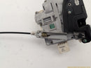 Audi S4 Passenger Right Front Door Lock Actuator-10