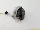 Audi S4 Passenger Right Rear Door Lock Actuator-2