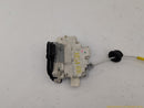 Audi S4 Passenger Right Rear Door Lock Actuator-3