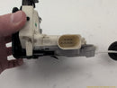 Audi S4 Passenger Right Rear Door Lock Actuator-6
