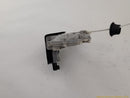 Audi S4 Passenger Right Rear Door Lock Actuator-8