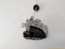 Audi S4 Passenger Right Rear Door Lock Actuator-9