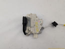 Audi S4 Passenger Right Rear Door Lock Actuator-12