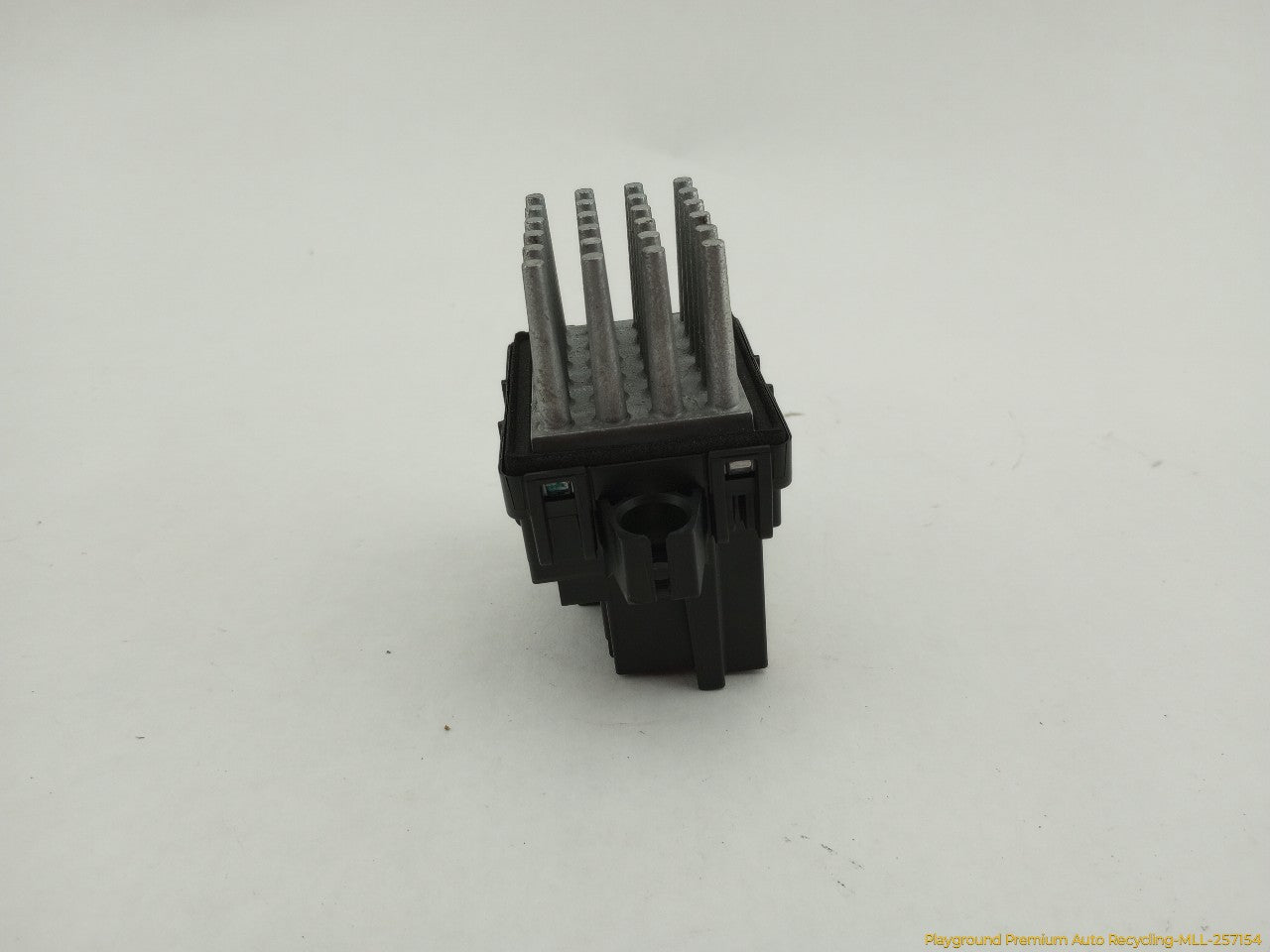 Cadillac CTS Blower Motor Resistor
