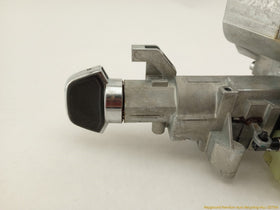 Cadillac CTS Ignition ECU Kit - 0