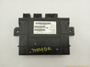 Cadillac CTS Ignition ECU Kit-6