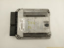 Cadillac CTS Ignition ECU Kit-9