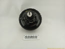 Cadillac CTS Power Brake Booster-1