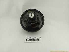 Cadillac CTS Power Brake Booster