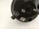 Cadillac CTS Power Brake Booster-5