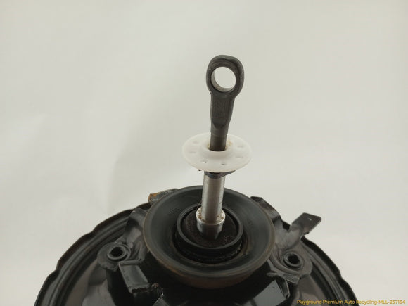 Cadillac CTS Power Brake Booster