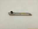 Saab 9-3 Driver Left Front Side Marker Lamp-2
